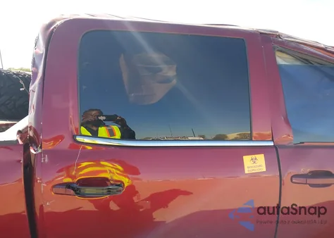 2017 GMC Sierra 1500 Sle из США, поврежденный, VIN 3GTP1MEC3HG391366